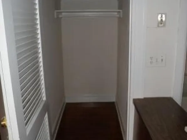 3121 Guilford Ave APT 3, Baltimore, MD 21218