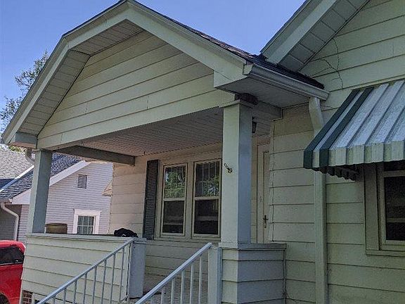 3rd image of 1410 S 52nd St