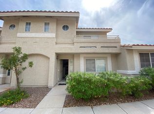 2234 Rugged Mesa Dr, Laughlin, NV 89029