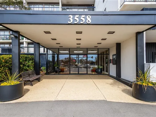 3558 Shore Dr APT 309, Virginia Beach, VA 23455