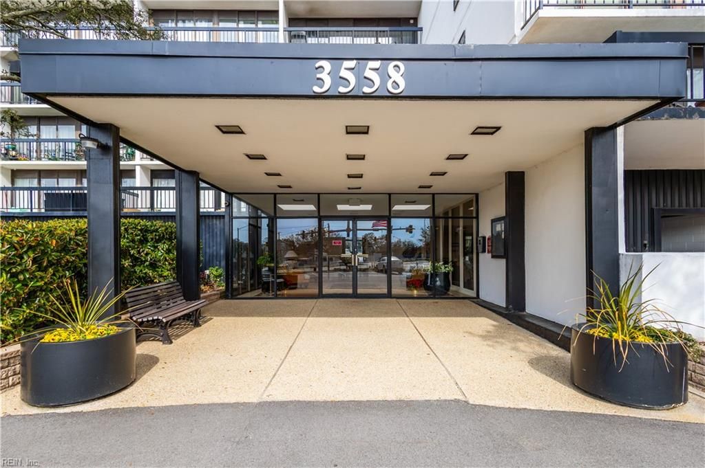 3558 Shore Dr APT 309, Virginia Beach, VA - View 4