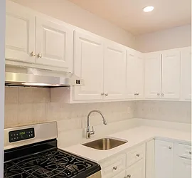 Rented by Marjorie Thompson, LREB