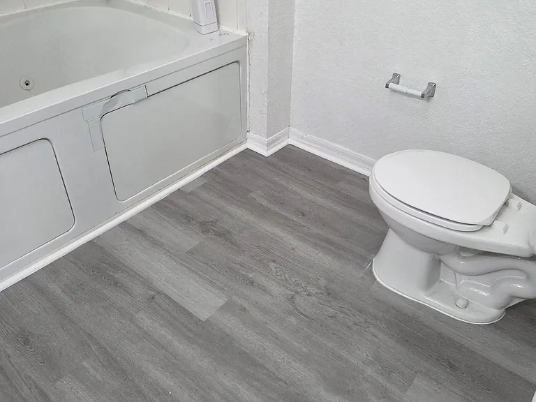 4552 Jonafree Ln #103 — Photo 38