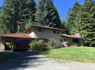 401 4th St, Birmingham, AL 35214