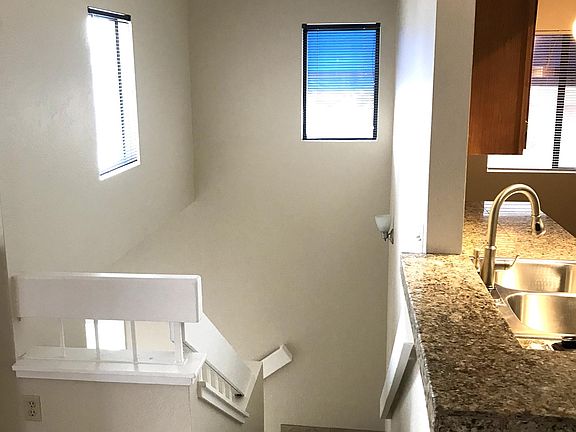 4th image of 7960 E Colette Cir