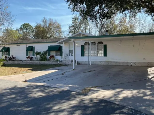 14004 Ash Grove Ct #289, Orlando, FL 32828