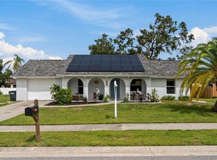 556 Whippoorwill Dr, Venice, FL 34293