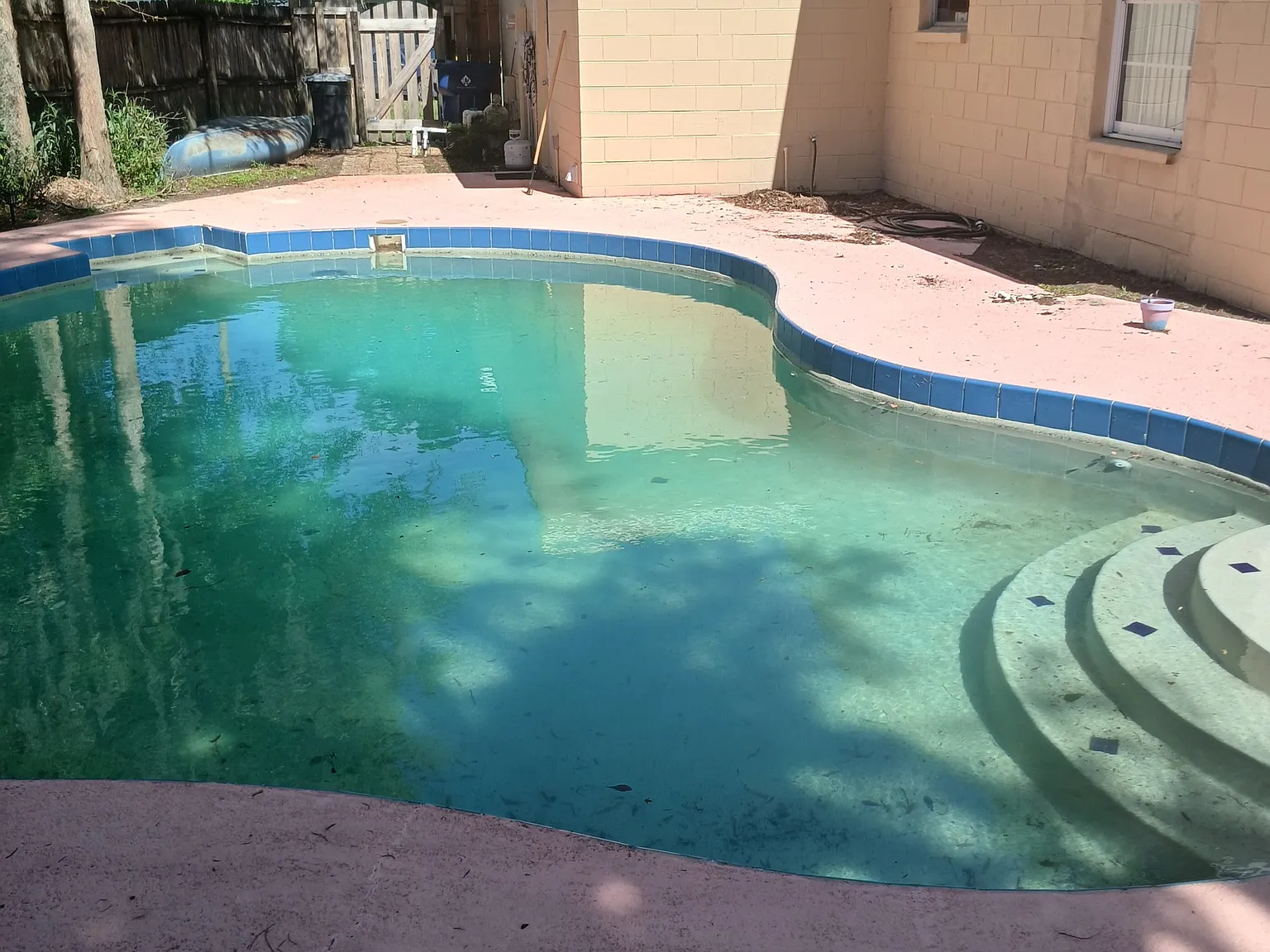 3 bed, 1320 sqft, $2,500 — Photo 4