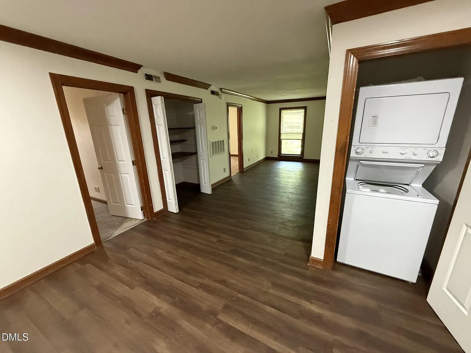 2 bed, 2.0 bath, 960 sqft, $1,295 — Photo 4