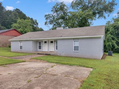 109 Skyhaven Dr #L, Jackson, TN, 38305