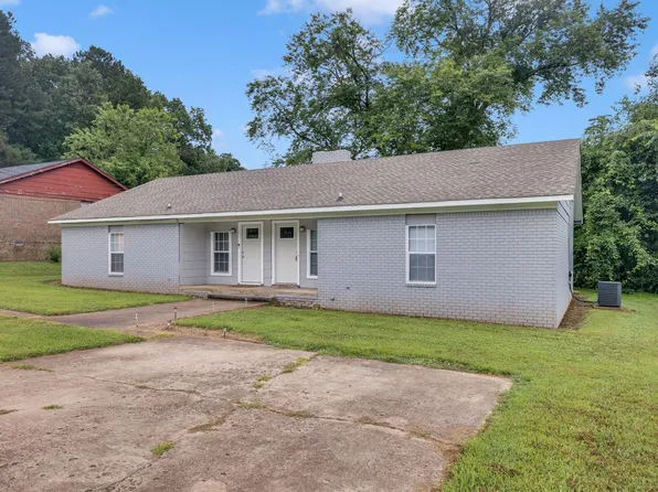 109 Skyhaven Dr #L, Jackson, TN 38305