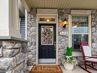 526 Pebblebrook Ln, Glen Burnie, MD, 21060