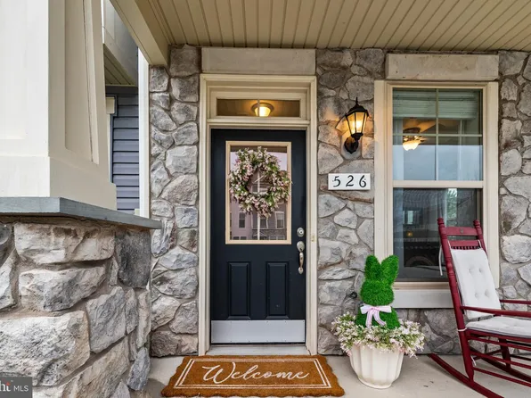 526 Pebblebrook Ln, Glen Burnie, MD 21060