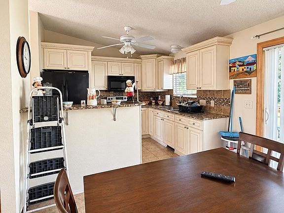 5th image of 3513 W Opal St