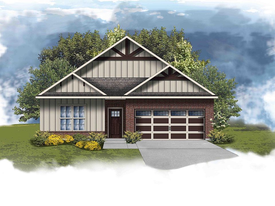 1st image of 9039 Mountain Preserve Blvd SE