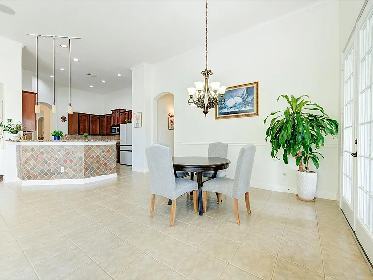 11422 Carson Field Ln — Photo 19