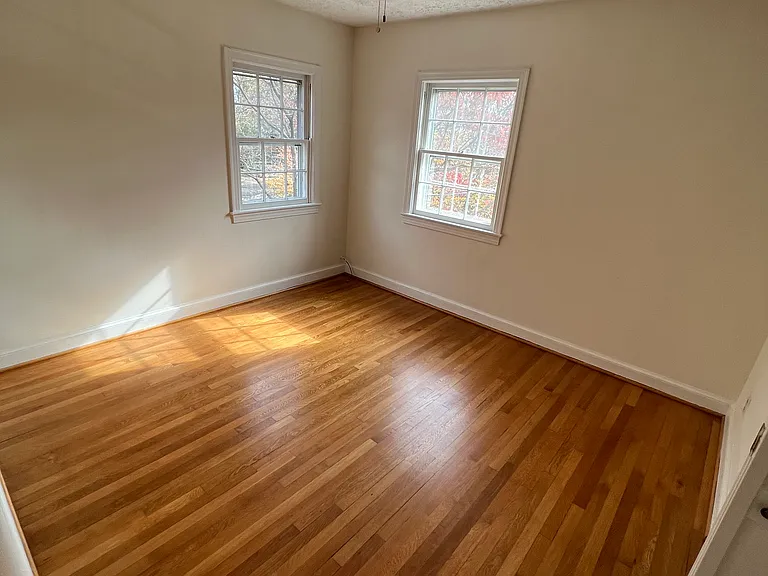 4409 Faraday Pl NW — Photo 10