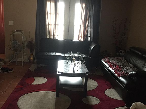 4th image of 2003 Berkshire Cir Unit C