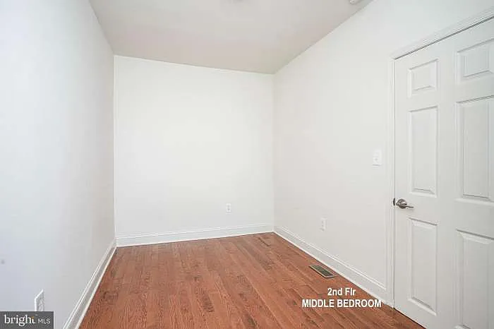 2010 S Croskey St — Photo 19