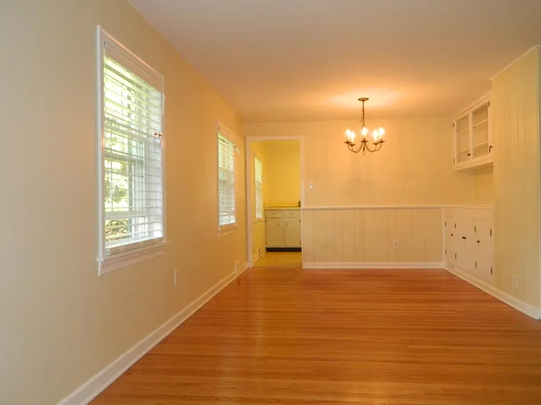 4012 Fairway Rd — Photo 42