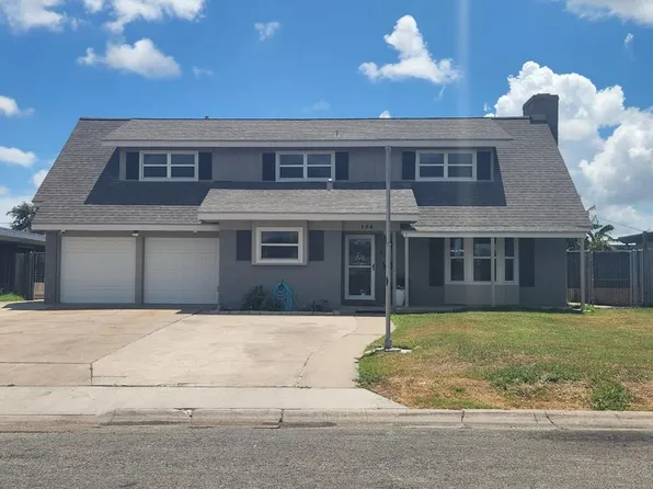 104 E Janin Cir, Portland, TX 78374