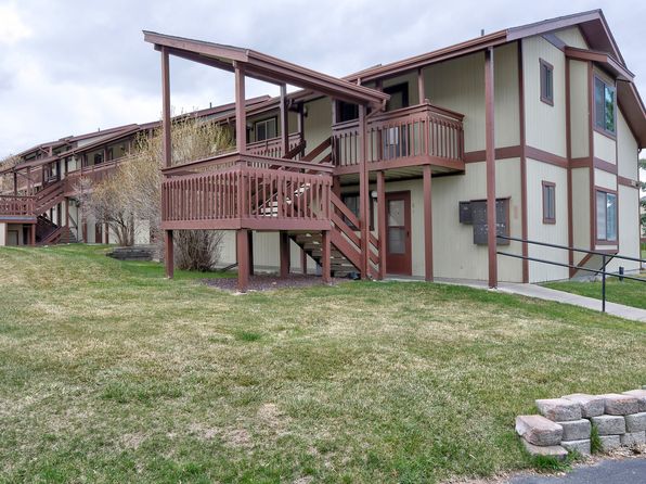2555 Ferndale Ln APT 110, Helena, MT 59601