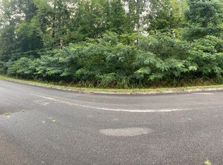 9413 Mill Sound Dr LOT 10, Strawberry Plains, TN 37871