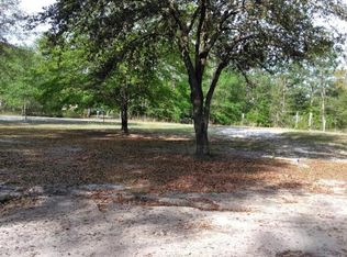 1951 Crestview Ct, Middleburg, FL 32068