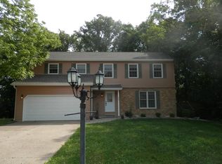 245 Cedar Ave, Morton, IL 61550