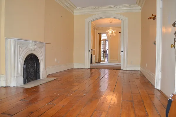 428 W 44th St #PARLOR — Photo 5