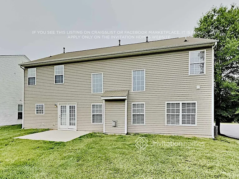 3401 Paxton Ridge Dr — Photo 20