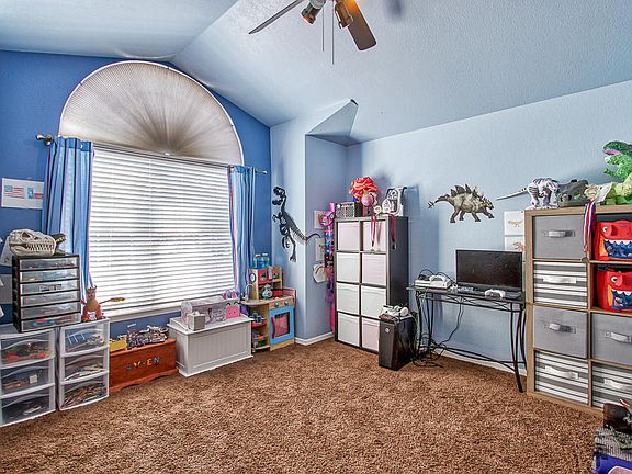 5th image of 12291 Amstater Cir