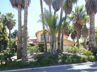 1030 Calle Anacapa, Encinitas, CA 92024