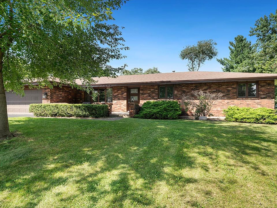 1st image of 6012 Abington Dr