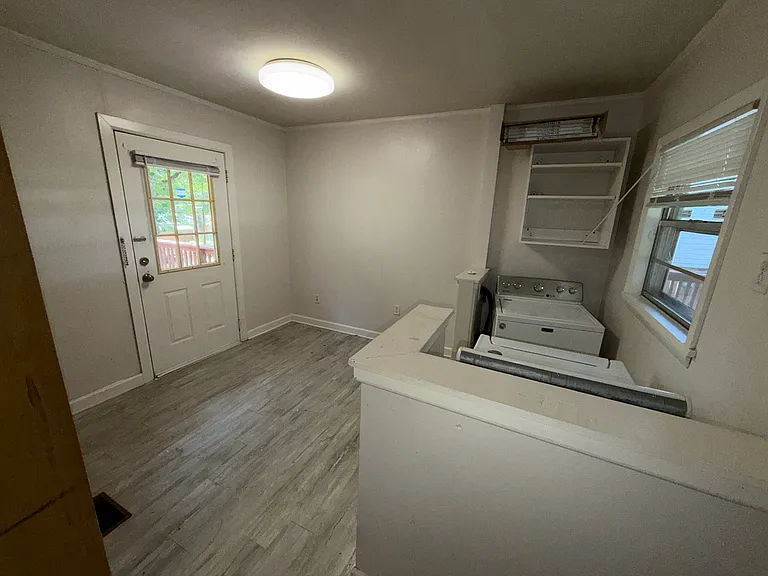 3912 N Cedar St — Photo 18