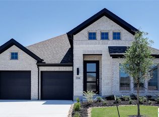714 Arroyo Loma, New Braunfels, TX 78130