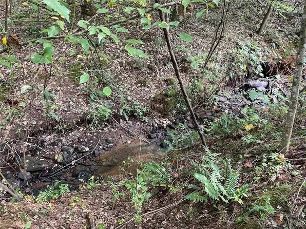 0 N Dakota Dr, Rutherfordton, NC 28139