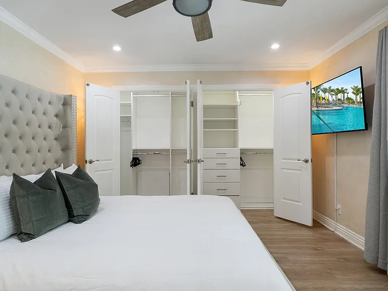 22711 Margarita Dr — Photo 25