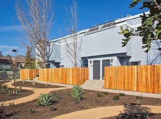 9939 Topanga Canyon Blvd APT 1, Chatsworth, CA 91311