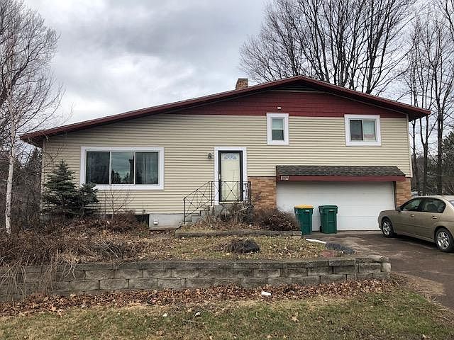 2nd image of 1303 W Arrowhead Rd