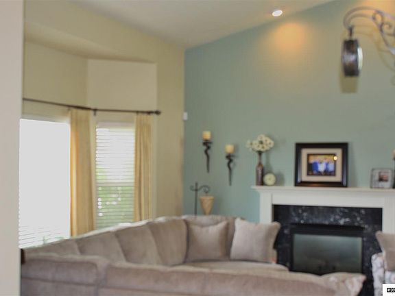 3rd image of 6325 S Ginger Quill Ct