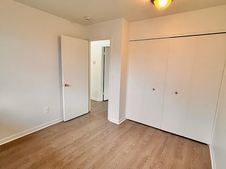 Terra Bella — Photo 11