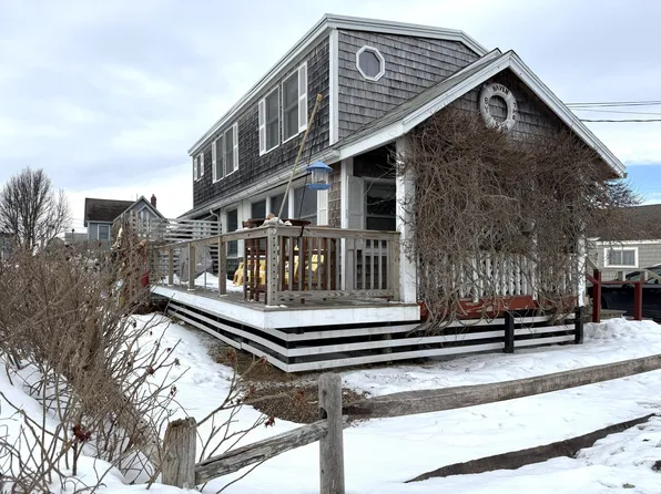 10 Champion Street, Scarborough, ME 04074