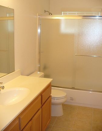 5th image of 11670 Garnet Way APT 4