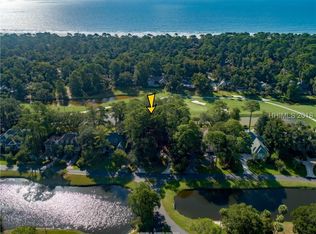 9 Oak Ct, Hilton Head Island, SC 29928