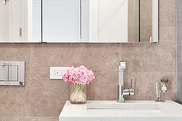 Rented by (LEGACY NOT ACTIVE) DiGiulio Group Real Estate, LLC