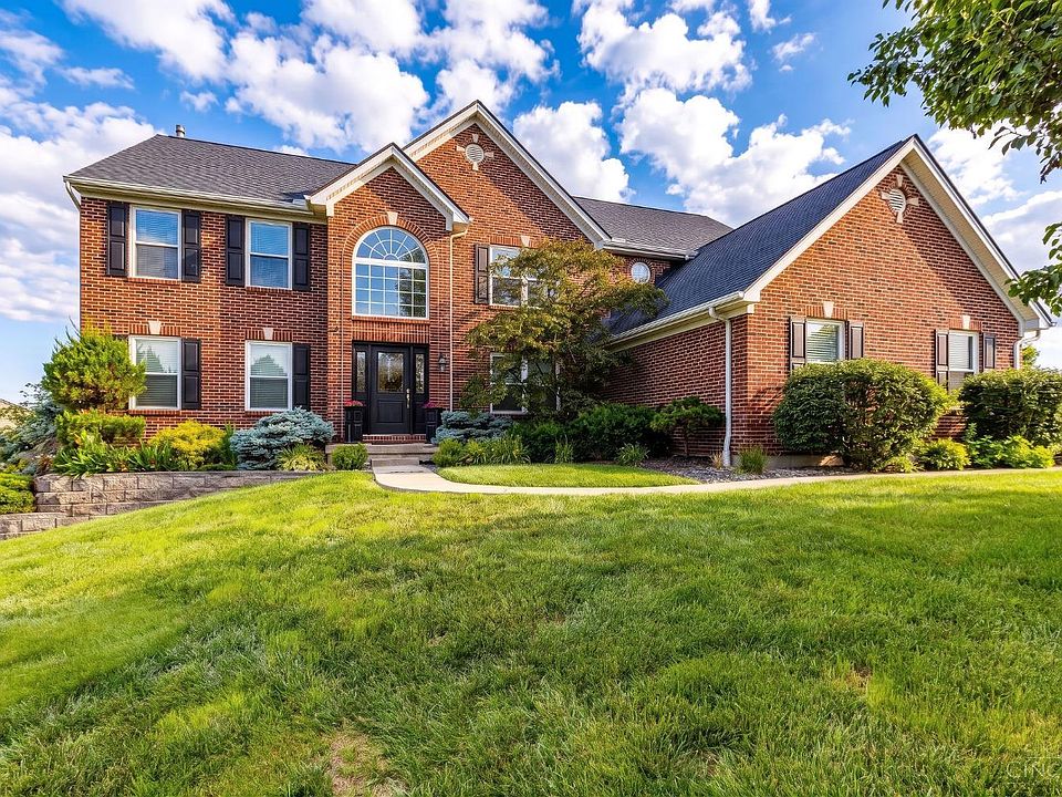 1st image of 1261 Pond Ridge Cir