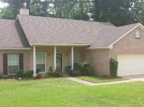 160 Waxwing Dr, Jackson, MS 39212