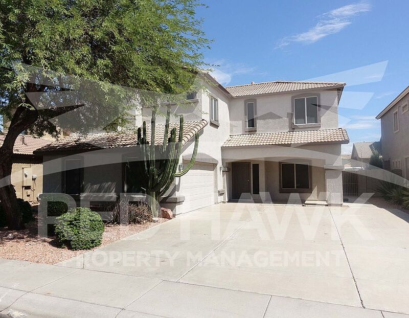 1st image of 15512 W Marconi Ave