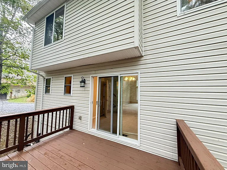1234 Lakeview Dr — Photo 14